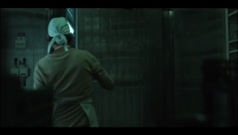 The Head 2020 - Season 02 Episode 01